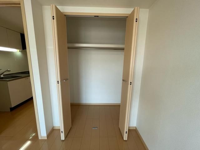 �y���[�z�@