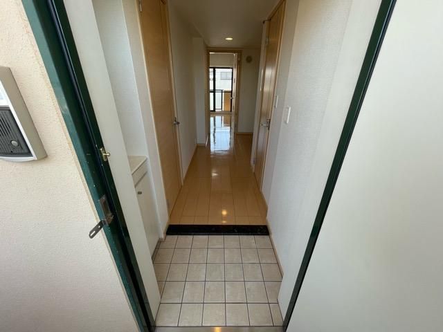 �y���ցz�@