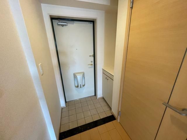 �y���ցz�@