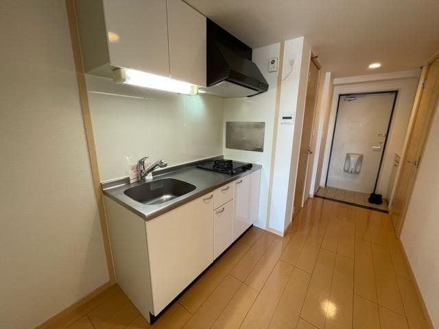 �y���̑������E�X�y�[�X�z�@