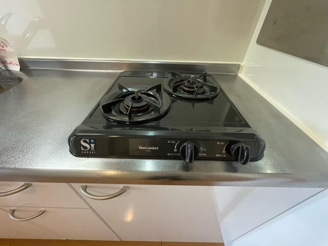 �y�L�b�`���z�@