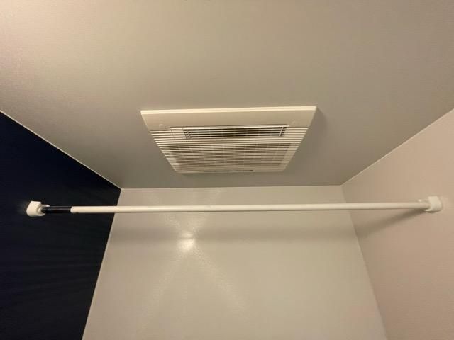 �y�o�X�z�@