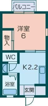 yԎz@w߂1kcj