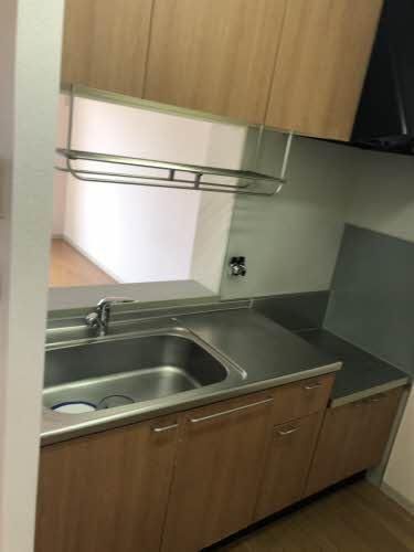 �y�L�b�`���z�@