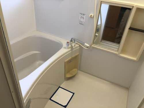 �y�o�X�z�@