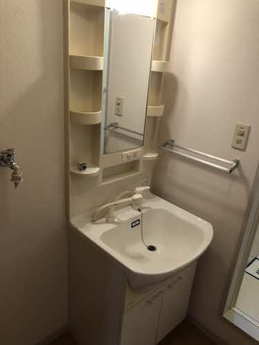 �y���ʏ��z�@