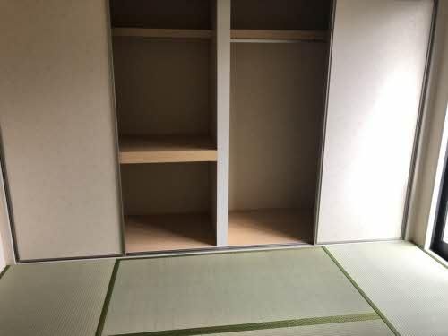 �y���[�z�@