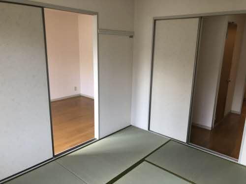 �y���̑������E�X�y�[�X�z�@