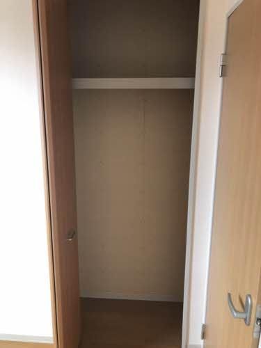 �y���[�z�@