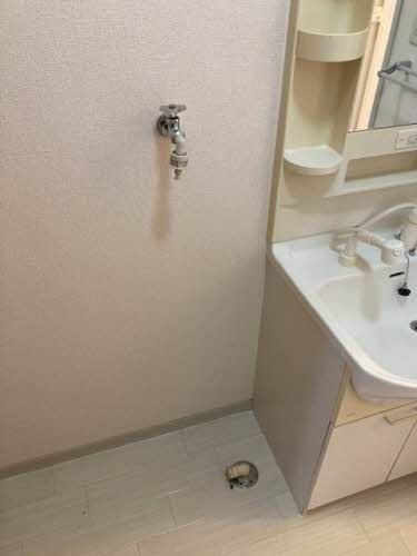 �y���̑��z�@