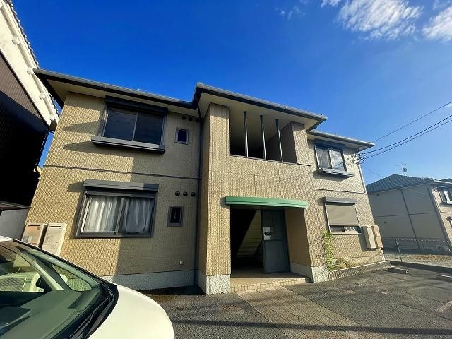 �y���ԏ�z�@