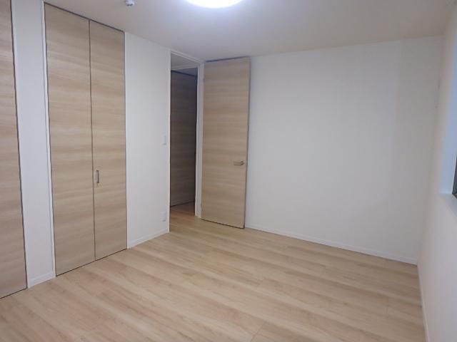 y̑EXy[Xz@