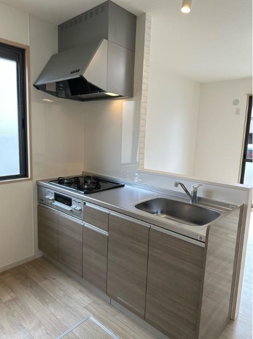 �y�L�b�`���z�@