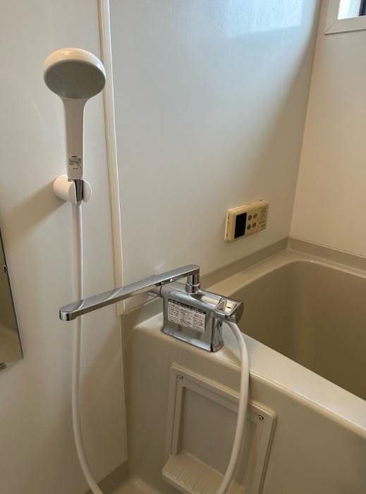 �y�o�X�z�@