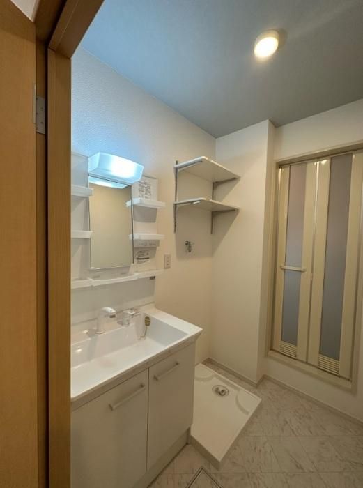 �y���ʏ��z�@