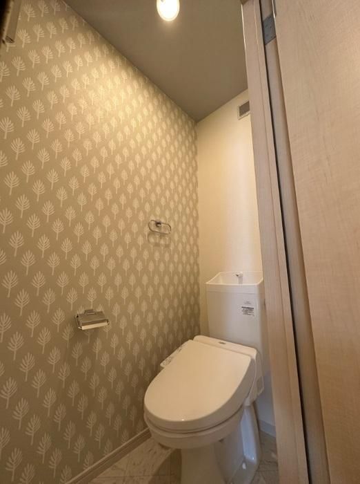 �y�g�C���z�@