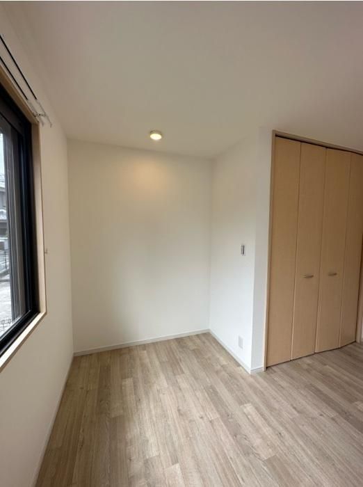 �y���̑������E�X�y�[�X�z�@