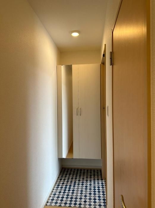 �y���ցz�@