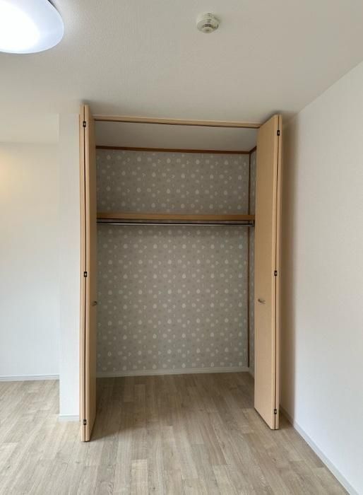 �y���[�z�@