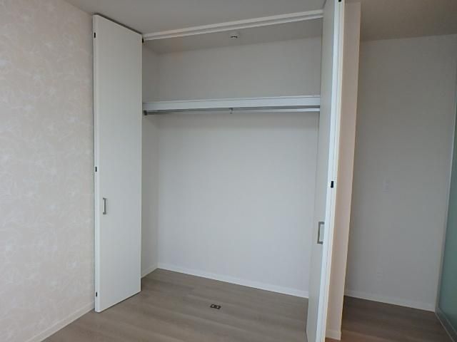 �y���[�z�@