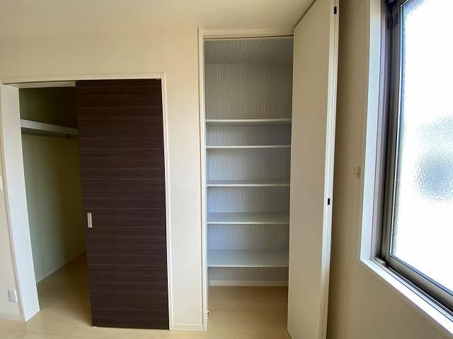 �y���[�z�@