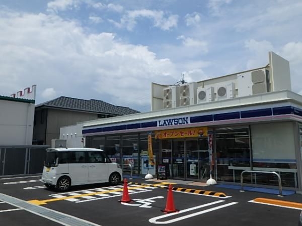 �y���Ӂz�@�����[�\����V���X�܂�228����