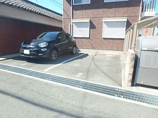 yԏz@