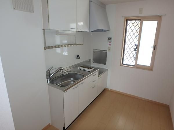 �y�L�b�`���z�@���Ɨ��^�L�b�`����