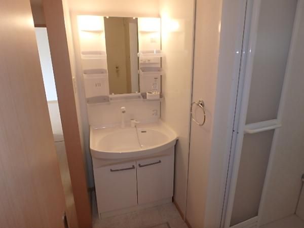 �y���ʏ��z�@