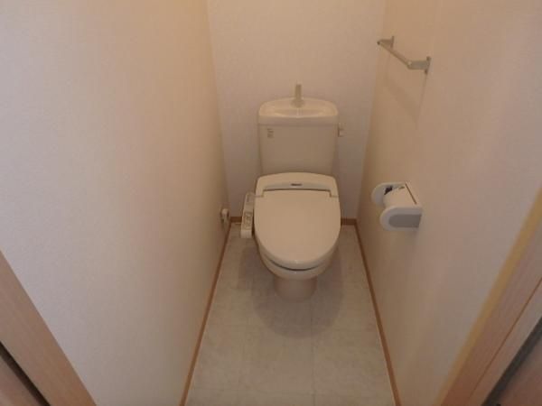 �y�g�C���z�@