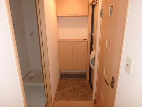 �y���ցz�@