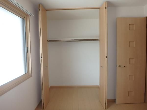 �y���[�z�@