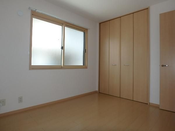 �y���̑������E�X�y�[�X�z�@