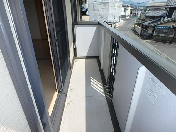 �y�o���R�j�[�z�@