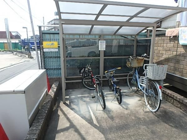 �y���̑����L�����z�@�����֏ꁙ