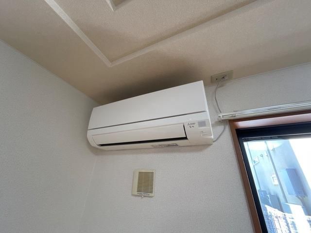 �y���̑��ݔ��z�@