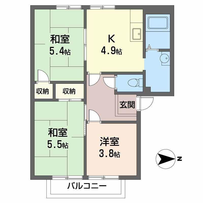 �y�Ԏ�z�@