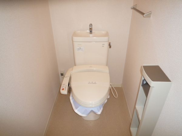 �y�g�C���z�@���E�H�V�����b�g��