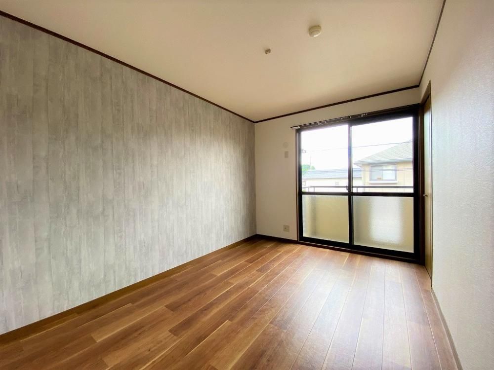 �y���̑������E�X�y�[�X�z�@