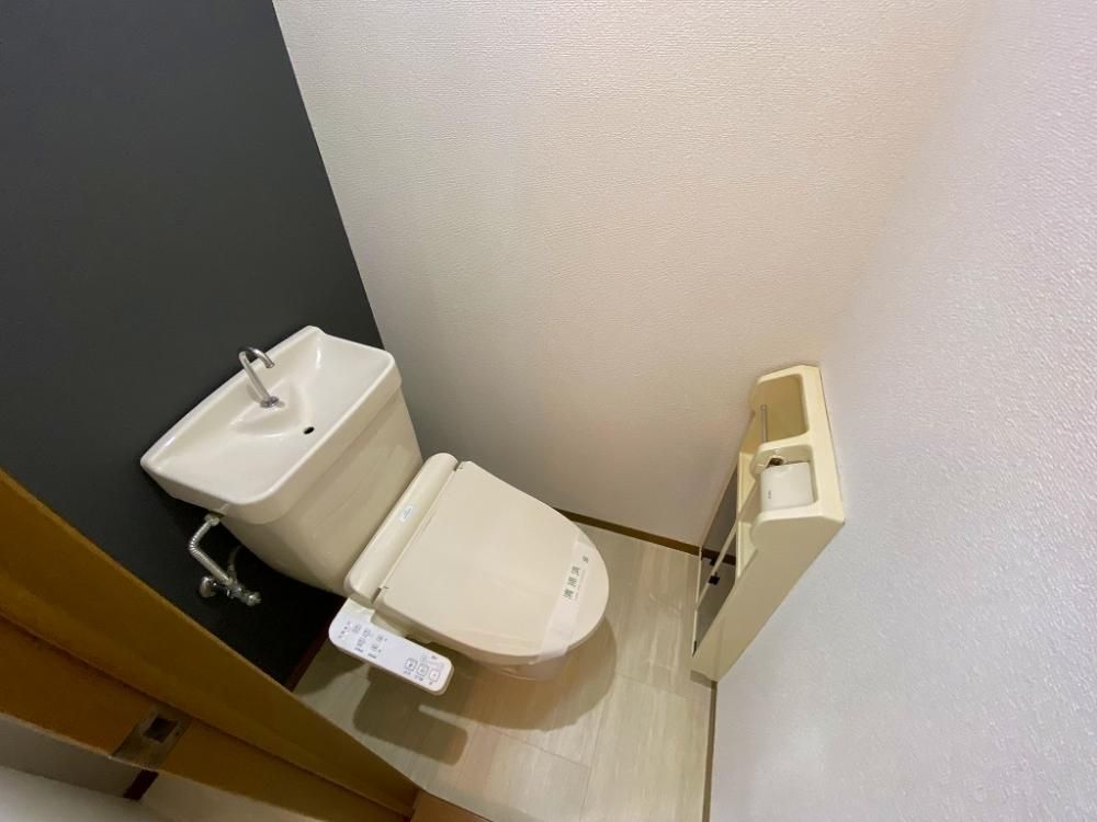 �y�g�C���z�@