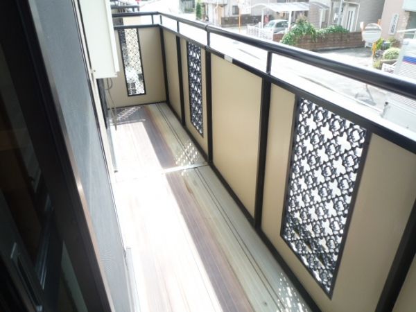 �y�o���R�j�[�z�@