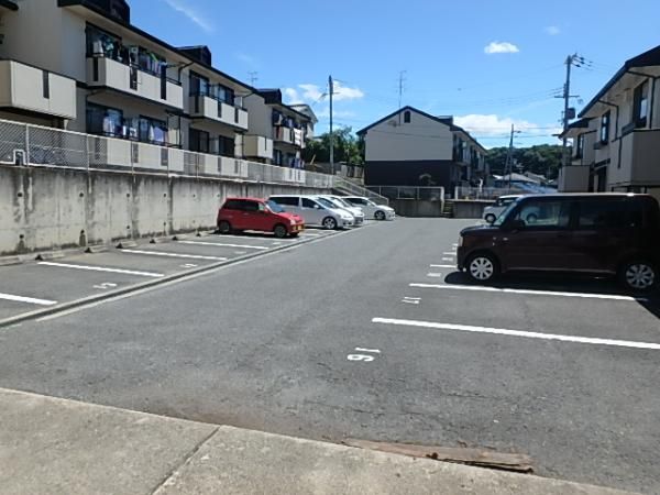 �y���ԏ�z�@