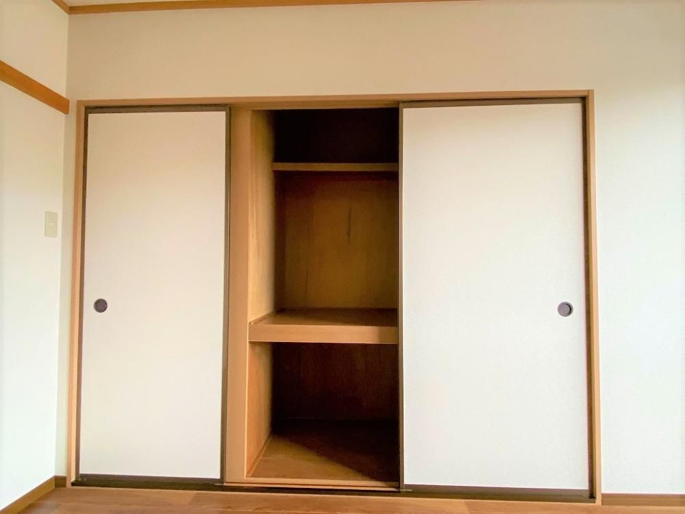 �y���[�z�@