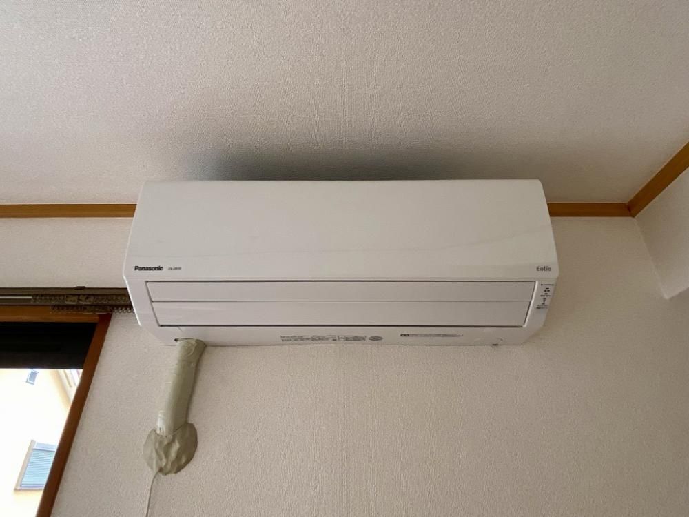 �y���̑��ݔ��z�@