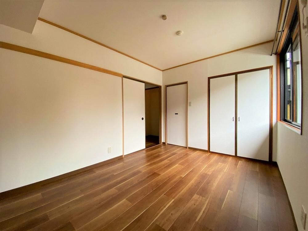 �y���̑��z�@