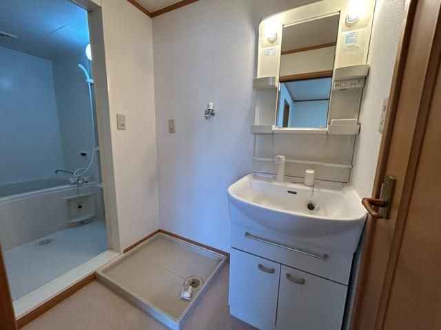 �y���ʏ��z�@