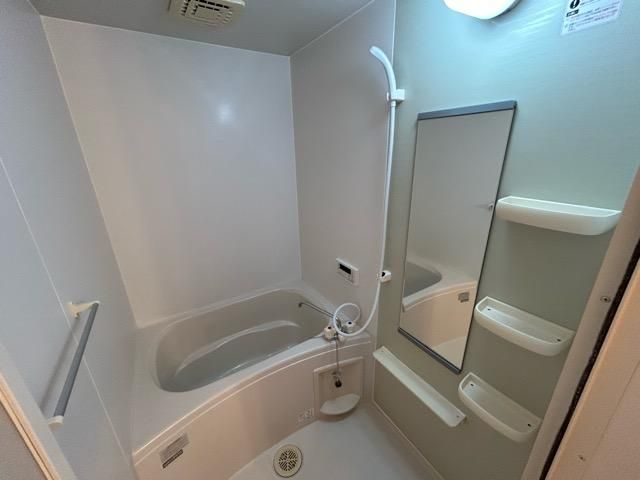 �y�o�X�z�@