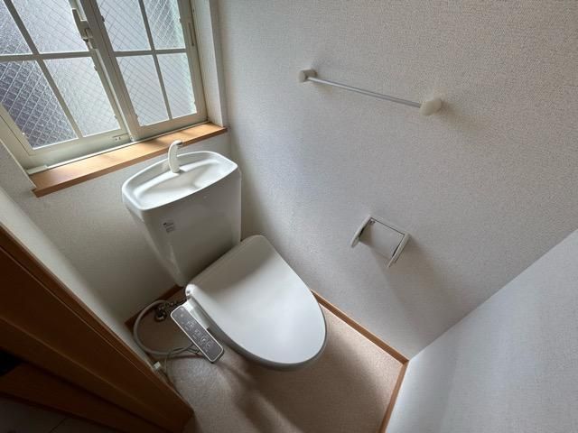 �y�g�C���z�@