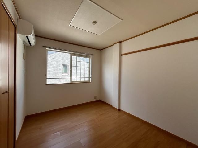 �y���̑������E�X�y�[�X�z�@