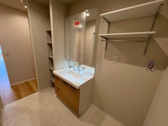 �y���ʏ��z�@